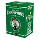 thumbnail image 3 of Tarjeta coleccionable Panini 2024 NBA Champions Edición limitada, 3 of 3