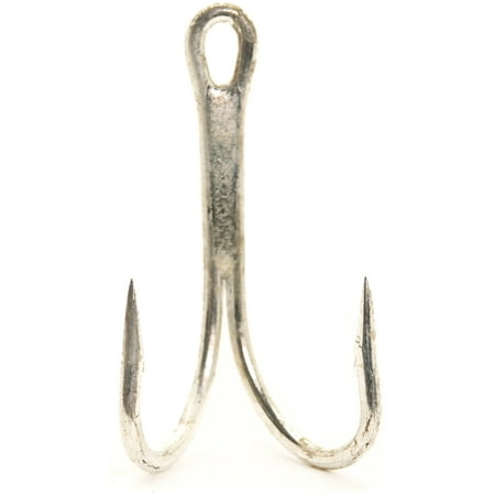 HI DOUBLE HOOK