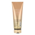 thumbnail image 3 of Victoria'S Secret Bare Vanilla 236Ml Body Lotion Victoria's Secret Fragancia, 3 of 3