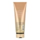 thumbnail image 3 of Victoria'S Secret Bare Vanilla 236Ml Body Lotion Victoria's Secret Fragancia, 3 of 3