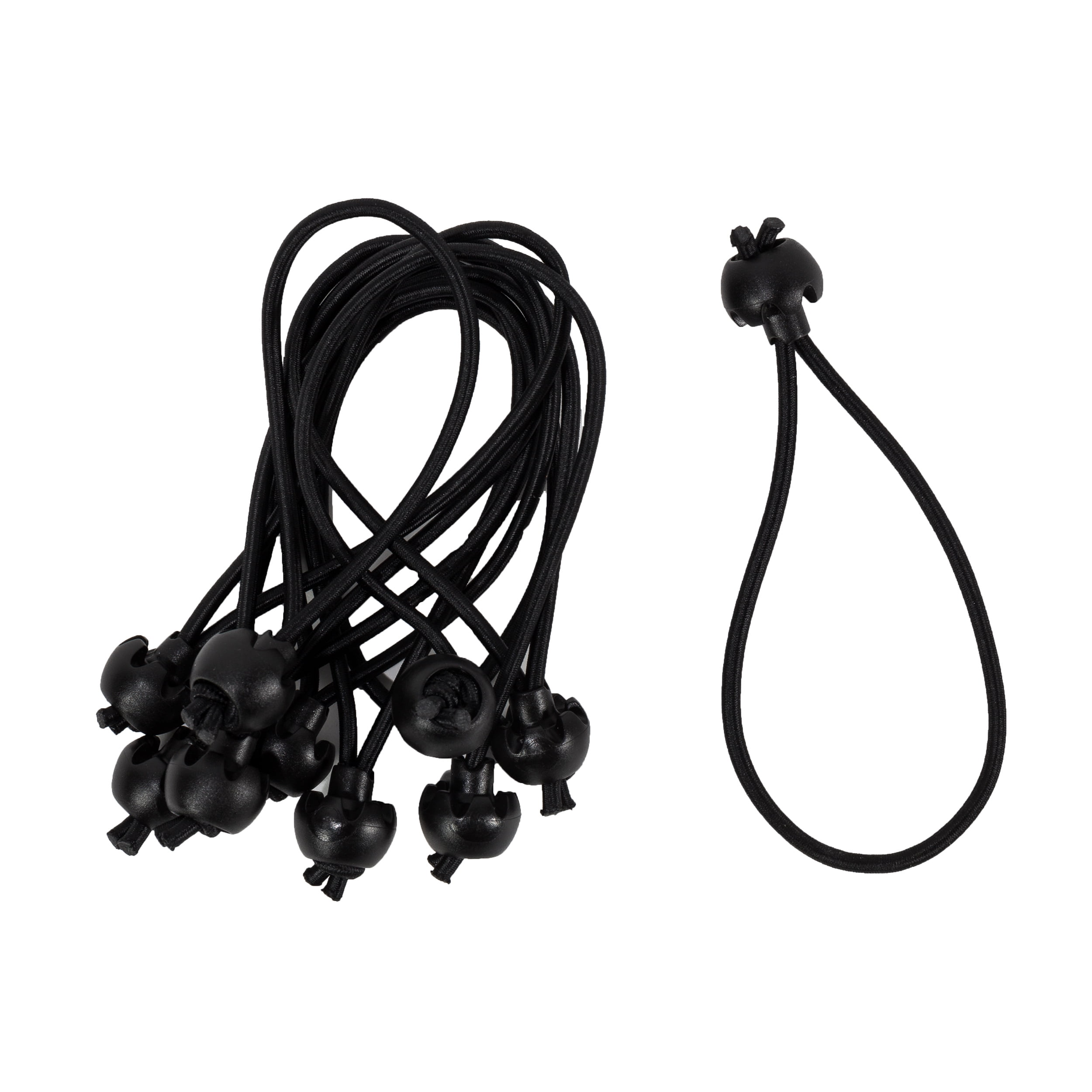 franklin rebounder net