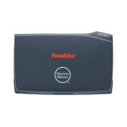 Franklin MWD-465 Franklin MWD-465 Electronic Dictionary
