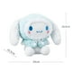 thumbnail image 5 of Peluche Sanmu Cartoon Cinnamoroll Smile para niños, 5 of 5