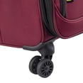 thumbnail image 6 of Delsey Paris Sky Max 3.0 - Carry-On Plus Expandable Softside Luggage, 6 of 11