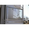 thumbnail image 5 of Camco 43980 - Standard Screen Door Grille, 5 of 6