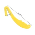 thumbnail image 4 of Tag Portable Animal Ear Tag Remover Tool  Identification Cutter Knife For Cattle  Blade, 4 of 8