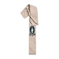 thumbnail image 3 of Ethern Fishing Rod Bag Fishing Pole Bag Accessory Protection Pole Sleeve Rod Case Cover Beige style C, 3 of 9