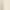 Apricot, variant on Skymirror Women Elegant Faux Silk Satin Skirt High Waist Fishtail Skirt A-Line Solid Color Glossy Office Lady Skirt Workwear