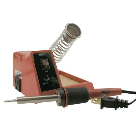 

40-Watt Soldering Station CTOWLC100