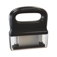 thumbnail image 1 of Best Sale! Gheawn Stainless Steel Meat Tenderizer, 1*Meat Tenderizer, Meat Shredder, 1 of 8