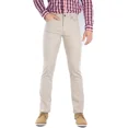 thumbnail image 1 of Pantalón Gabardina Oggi Jeans Vaxter, 1 of 6