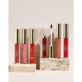 thumbnail image 6 of Milani Stay Put Liquid Lip Longwear Lip, Vibe, 6 of 9