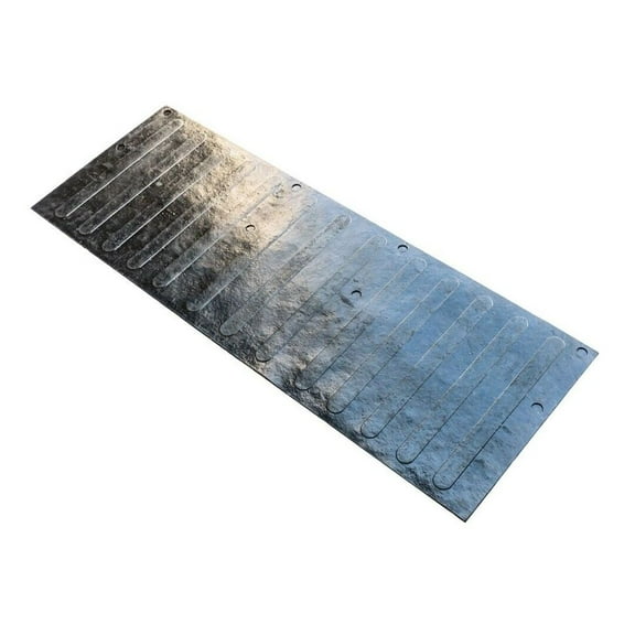 Geelife Tailgate Liner For Ford 2004-2014 F-150 Truck -(Black)