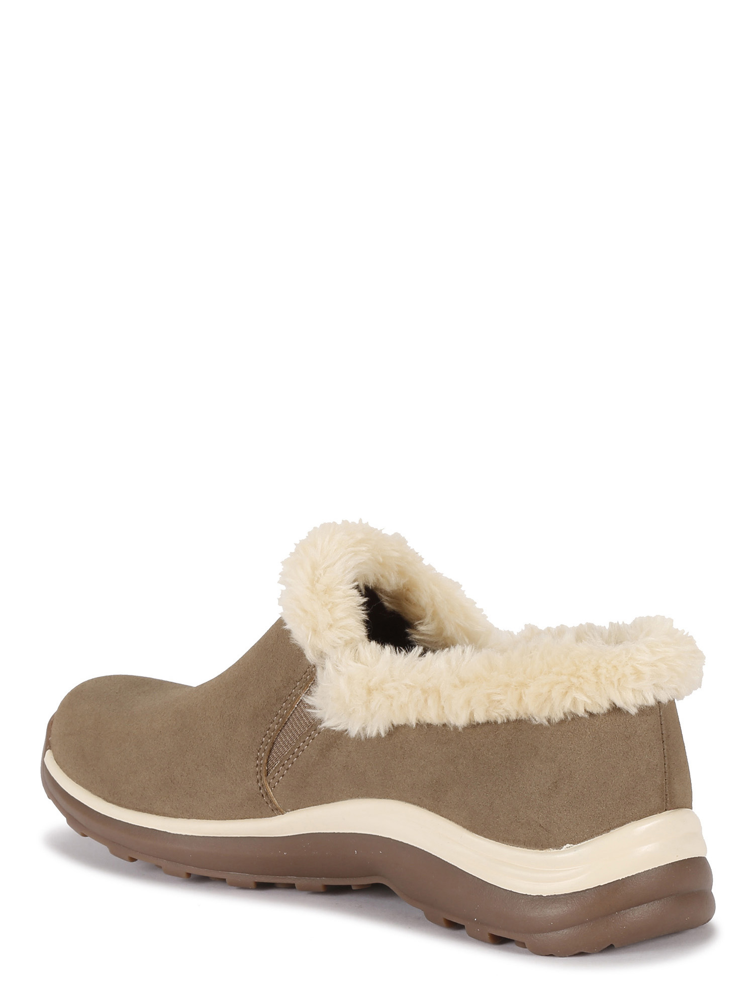 Baretraps Women's Yesabel Lined Walking Shoe - Walmart.com