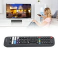 thumbnail image 3 of Control remoto de TV control remoto de televisión inteligente de diseño conciso para televisión inteligente, 3 of 8