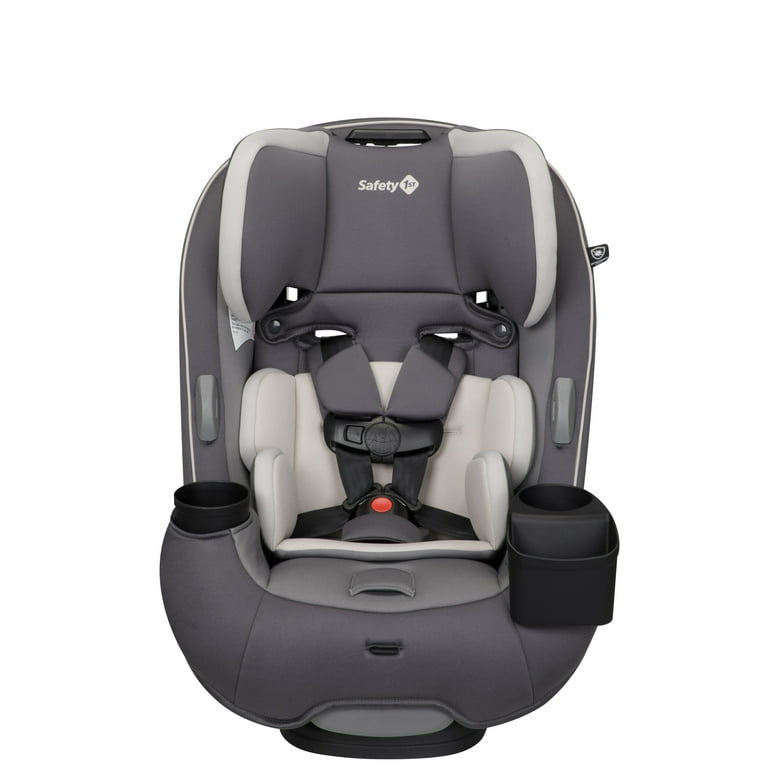 Best Car Seats For 3YearOlds To Have Safe Travel In 2023