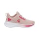 thumbnail image 1 of Tenis Mujer Charly Entrenamiento Comodos Original rosa 23, 1 of 4