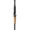thumbnail image 3 of Daiwa PCYN732MHFB Procyon Freshwater Graphite Casting Rod 7'3", 2pc, MH, Fast, 3 of 3
