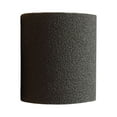 thumbnail image 3 of KLKCMS Sole Protector Sticker Peva Sole Cover for Shoe Bottom Women Men Black 200cm, 3 of 9