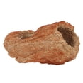 thumbnail image 4 of Acuario Cueva Acantilado Simulación Piedra Decoración Acuario Decoración Roca Cuevas Acuario Roca Cuevas Paisajismo Pecera Escondite Cuevas para Acuario Pecera ANGGREK  Otros, 4 of 8