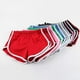 thumbnail image 3 of Pantalones cortos deportivos para mujer Pantalones cortos deportivos de yoga Pantalones de pijama de verano Ropa deportiva tholdsy FS11684-05, 3 of 7