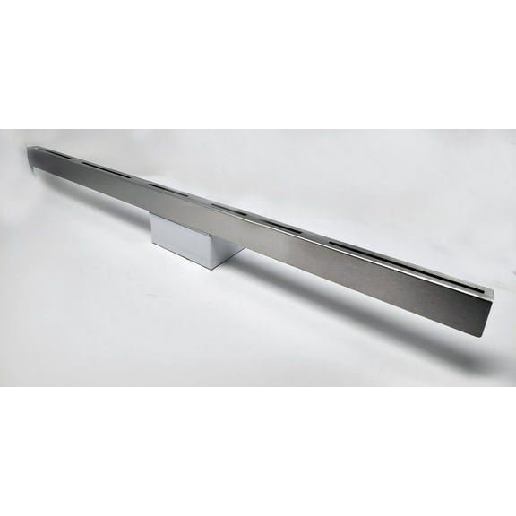 GE Adapter for Microvisor Hood