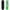 Color1, variant on Rainbow seamless pattern Rainbows design for textile interior design Outdoor Skateboard Longboards 31"x8" Pro Complete Skate Board Cruiser