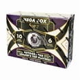 thumbnail image 1 of Panini 2024-25 Select Premier League EPL Soccer Hobby Mega Box, 1 of 5