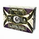 thumbnail image 1 of Panini 2024-25 Select Premier League EPL Soccer Hobby Mega Box, 1 of 5