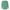 Seafoam, variant on Comfort Colors Garment-Dyed Sweatshirt