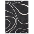 thumbnail image 1 of United Weavers Tranquility Yasu White Area Rug, 1 of 1