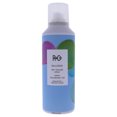 thumbnail image 1 of Spray para volumen seco en forma de globo de R+Co para unisex - Spray de 5 oz R+Co R+Co Balloon Dry Volume Spray Rociar Unisex 5oz, 1 of 1