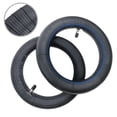 thumbnail image 6 of 8.5 Inch 8 1/2X2 Inner Tube for -for for M365/Pro Electric Scooter 8.5X2 Tube, 6 of 6