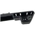 thumbnail image 4 of For 2010-2017 Terrain Rear Right Bumper Bracket 22822652 GM1143123, 4 of 4