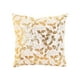 thumbnail image 2 of Funda de almohada navideña para decoración navideña, ideal para sofás de casa., 2 of 5