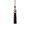 Brown, variant on Kindergarten Graduation Tassel - 2022 - Bling Charm - 1 Color, Ivory