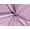Light Grey, variant on Minerva 100% Cotton Poplin Fabric Navy - per yard