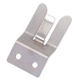 thumbnail image 3 of Seitruly Clip de mano para soporte de micrófono de radio móvil para FT1907/FT8900/FT7900/FT7800R Teléfono y Comunicación, 3 of 6