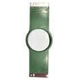 thumbnail image 1 of segolike Embroidery Machine Hoop for Embroidered Needlework Sewing Hoop Sewing Machine Dia. 120mm, 1 of 5