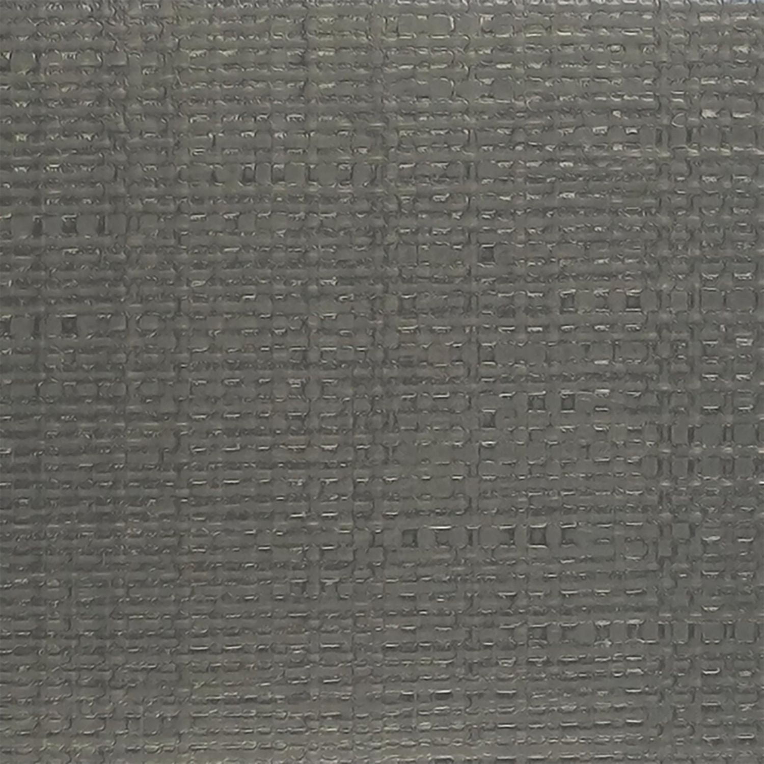 ShelterTube Wind and Snow-Load Rated Garage, 14x32x16 Gray