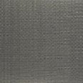 thumbnail image 4 of Garage ShelterTube classé vent/neige 12x27x10  Grs, 4 of 8