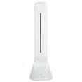 thumbnail image 2 of LED Desk Lamp, Reading Book Light Portable Table Lamp, Eye-Caring Desk Light For Table Bedroom Bedside Office Study Dorm Study Office Bedroom, 2 of 8