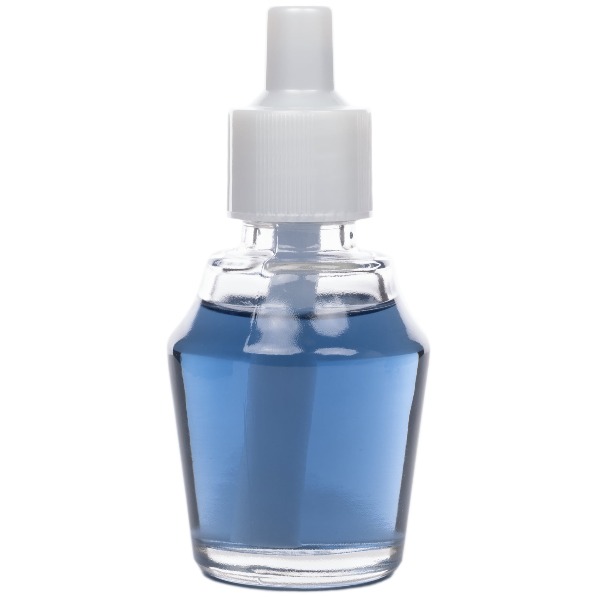Better Homes & Gardens Aroma Accents Oil Refill 24 mL, Periwinkle & Pansy