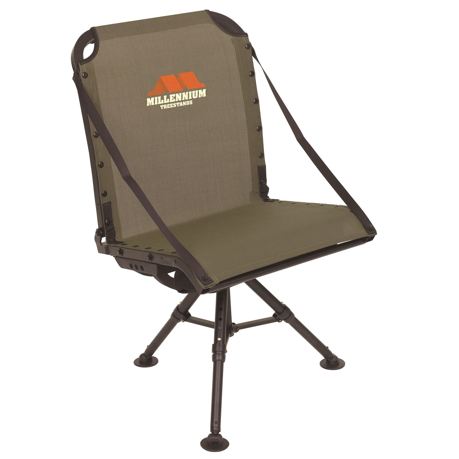 turkey hunting chair walmart