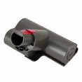 thumbnail image 3 of 2026 For Dyson Vacuum Cleaner Accessories V6 Dc V7 V8 V10 V11 Electric Brush Head Mite Removal Head, 3 of 4