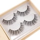 thumbnail image 1 of THE MINIMALIST Duo Book DIY Eyelash Extensions 710 Day Wear Cluster Lashes (Set of 2 Pairs), 1 of 2