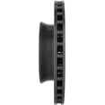 thumbnail image 5 of Brembo 19-20 Mercedes-Benz Sprinter 1500/Sprinter 2500 Front Premium UV Coated OE Equivalent Rotor, 5 of 6