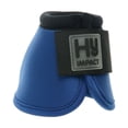 thumbnail image 1 of HyIMPACT Bottes Pro Over Reach (une Paire), 1 of 1