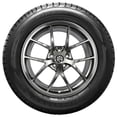 thumbnail image 2 of Llanta 175/65R14 82H Firestone Firehawk 900, 2 of 3