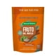 thumbnail image 1 of Suplemento Fruto del Monje Natural Wisdom 300g, 1 of 3